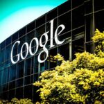 Google приглашает тестировать рекламный SDK для виртуальной реальности