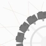 Google представила новый метод сшивания видео 3D 360