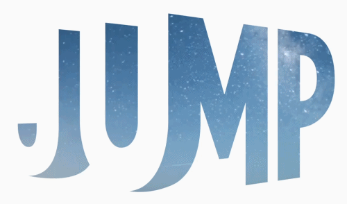 google jump
