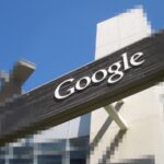 Новые методы экономного фовеального рендеринга и отображения от Google