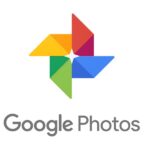 В Google Photos будет редактор стереофото
