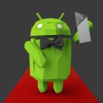 На Google Play Awards 2017 появились номинации в области дополненной и виртуальной реальности