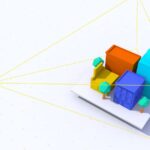 Google открыла исходники Seurat