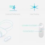 Google представила Daydream SDK 1.0 с поддержкой Unity и Unreal Engine