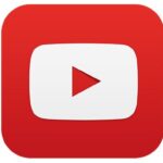 YouTube для iOS теперь тоже поддерживает VR-видео