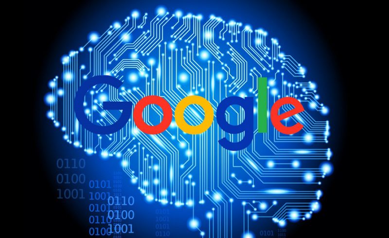 googlebrain
