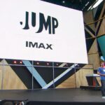 Google и IMAX остановили работы по камере виртуальной реальности