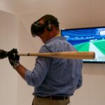 HTC опубликовала руководства и файлы по собственным проектам для Vive Tracker