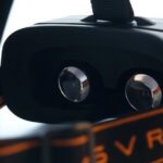 OSVR открыла образовательный портал по дополненной и виртуальной реальности