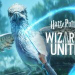 Глобальный релиз Harry Potter: Wizards Unite состоится 21 июня