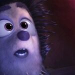 Oculus Story Studio опубликовала трейлер Henry