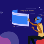 Firefox Reality скоро выйдет на Oculus Quest