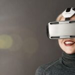 Потоковый сервис EEVO будет продвигать высокоточные VR-симуляции MatterVR