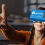 Крупные инвестиции упростят Nearpod интеграцию виртуальной реальности в образование