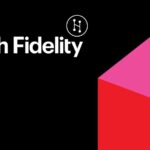 High Fidelity сокращает штат и переходит в корпоративный сектор