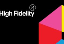 High Fidelity сокращает штат и переходит в корпоративный сектор
