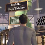 Вы должны платить нам по $10 000: High Fidelity сокращает ВР-направление ради экономии