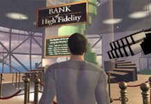 Вы должны платить нам по $10 000: High Fidelity сокращает ВР-направление ради экономии