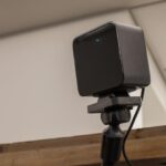 Valve сделает базовые станции Vive легче, меньше, надёжнее, тише и дешевле
