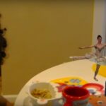 Инженеры Microsoft начали показывать собственные опыты с HoloLens (видео)