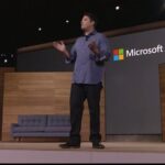 Объявлена стоимость и дата релиза HoloLens для разработчиков