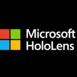 HoloLens 2 на ARM с LTE и новой Windows может выйти уже в 2018 году