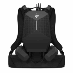 Новый компьютер-рюкзак HP работает на Core i7 и RTX 2080