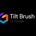 В комплект поставки HTC Vive войдёт Google Tilt Brush