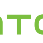 HTC объединяет подразделения смартфонов и виртуальной реальности