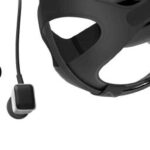 HTС начала продажи аксессуаров для Vive