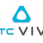 Второе поколение Vive не выйдет до 2018 года