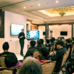 Intel поможет HTC создать беспроводные шлемы на базе стандарта WiGig