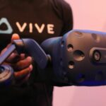 3DSP — новый новый звуковой SDK от команды Vive