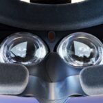 HTC изучает неполадки у новых Vive и Vive Pro, а SteamVR улучшит их звук