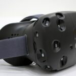 GameStop может заняться продажей устройств SteamVR