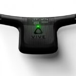Vive Wireless Adapter появится в продаже в сентябре по цене $300