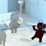 В Steam больше Vive, чем Rift, но их общее проникновение меньше 1%
