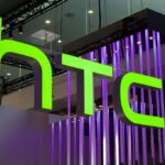 Слух: HTC продаст смартфонный бизнес Google и сосредоточится на Vive