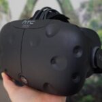 HTC подробно описала комплект потребительской версии Vive