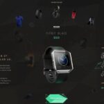 eBay и Myer открыли VR-супермаркет