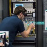 BASF Venture Capital вложил в Re’flekt $4,4 млн