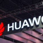 Huawei представит очки дополненной реальности через год-два