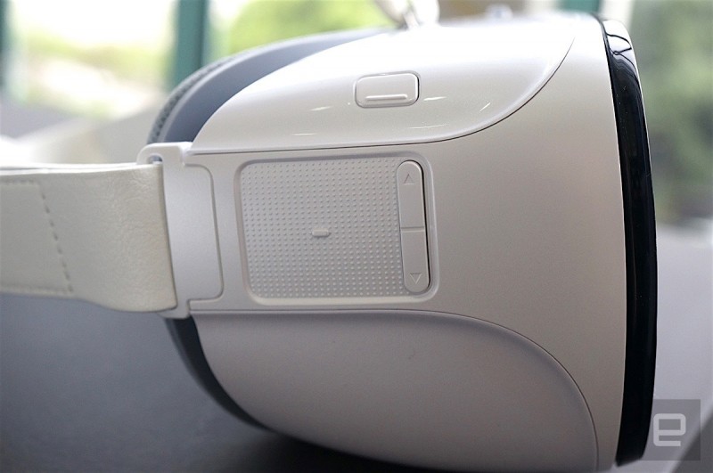 huawei-vr-2016-04-15-1-1