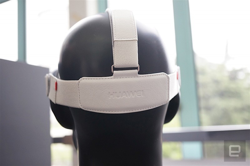 huawei-vr-2016-04-15-5-1