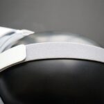 Huawei представила VR-гарнитуры для флагманских смартфонов (фото)