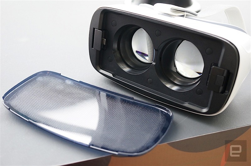 huawei-vr-2016-04-15-8-1