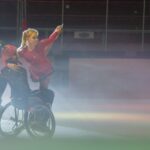 Запущен первый в России социальный VR-проект VRability