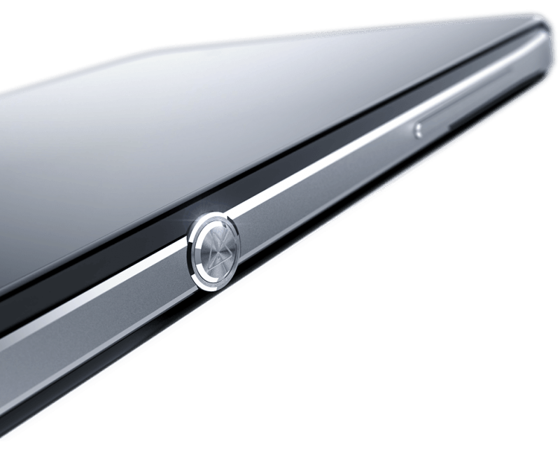 idol4-side-zoom