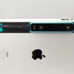 Occipital получила $13 млн от нескольких инвесторов