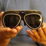 Digi-Capital провела бенчмаркинг очков дополненной и виртуальной реальности